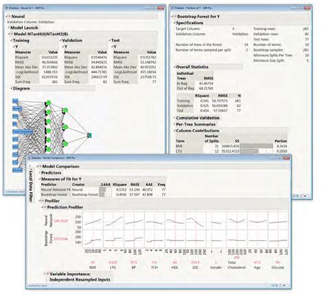 JMP Software に対する画像結果