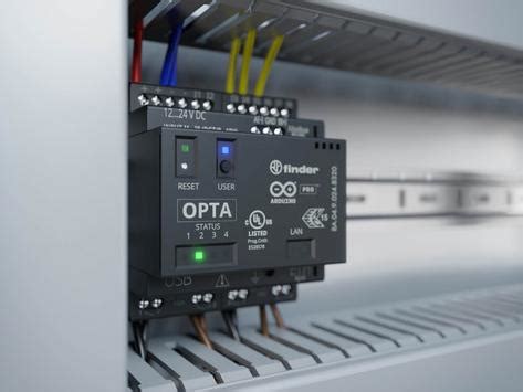 Image result for Programmable Relay Kit