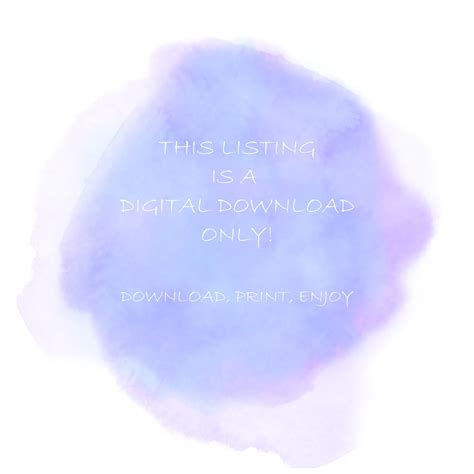 Image result for Poster of Multiplication Language