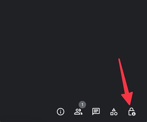 Image result for Google Meet Link Not Working