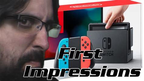 Image result for Switch First Invent