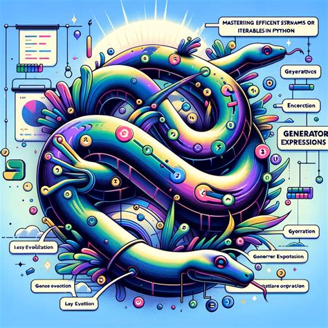 Image result for Example for Generator in Python