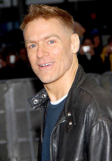 Toradh íomhá ar Bryan Adams 80s