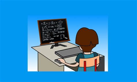 Laptops Math Test に対する画像結果