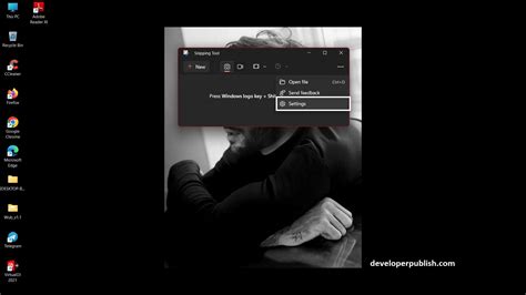 Toradh íomhá ar How to Remove Auto Save On Internet. Computer