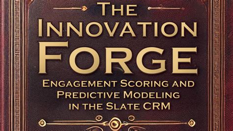 Image result for Key Steps in Building Predictive Models