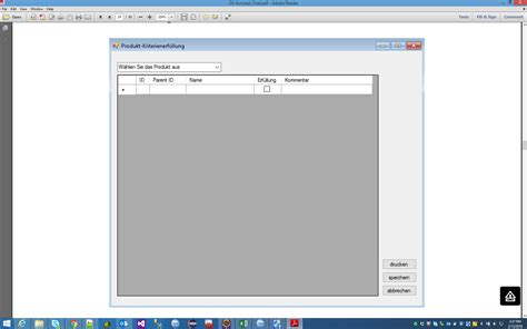 Create GUI Java JPanel に対する画像結果