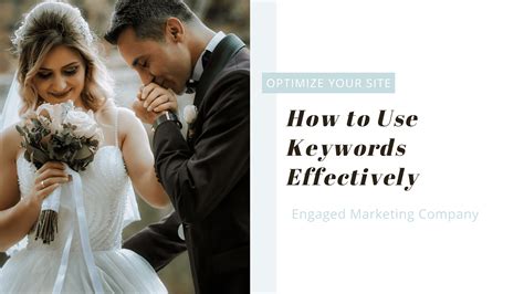 Image result for How to Use Key Words