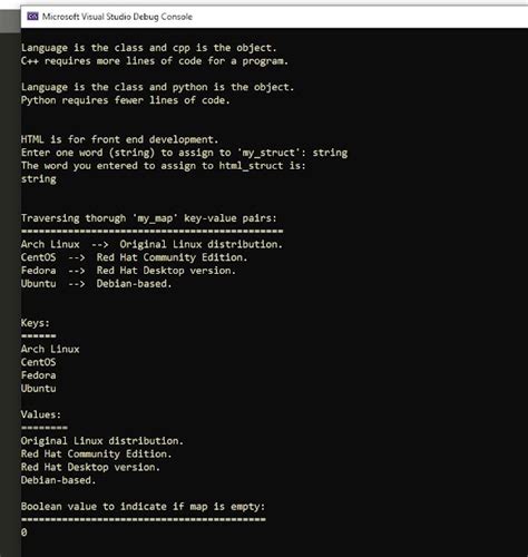 Image result for C Script