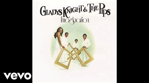 Image result for Gladys Knight and the Pips Greatest Hits