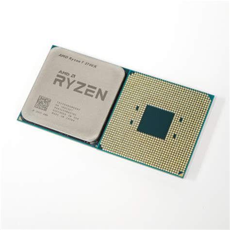 AMD Clarifies Warranty Terms for Ryzen CPU use with Third-Party Coolers ...