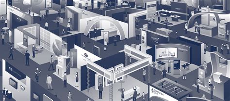 Image result for Conference Software Demo Ideas