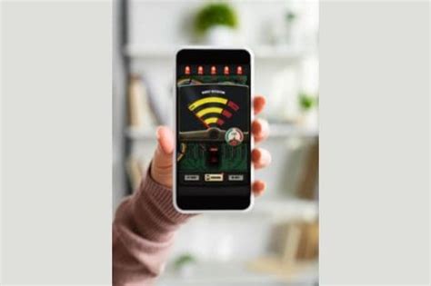 Image result for Real Ghost Apps