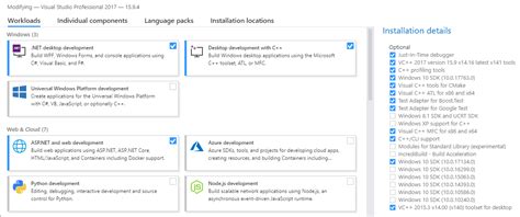 Visual Studio SLN File Opening に対する画像結果