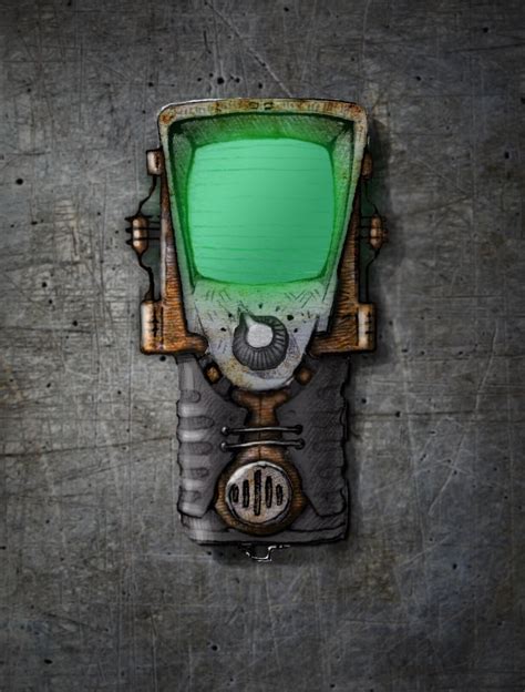 Toradh íomhá ar Detector Artist