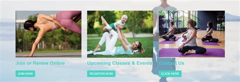 Image result for Quicklinks Notifications