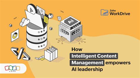 Intelligent Management Box に対する画像結果