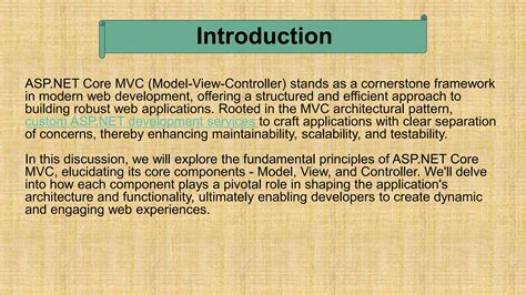 Image result for Asp.net MVC Pattern