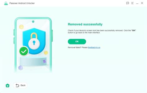 Image result for Remove Screen Lock Android Step by Step