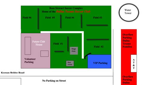Afbeeldingsresultaten voor Jennifer Ross Complex Field Layout