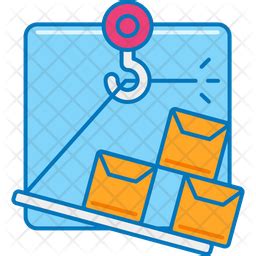 Image result for Overflow Storage Icon