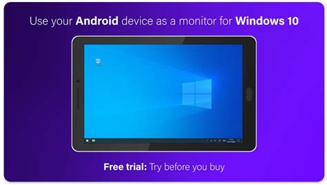 Image result for Computer Monitor with Apps