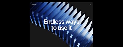 Image result for Chat App Task Manager UI