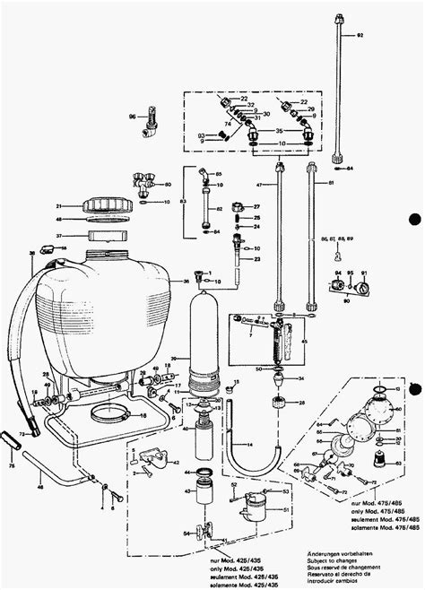 Afbeeldingsresultaten voor Line Sprayer