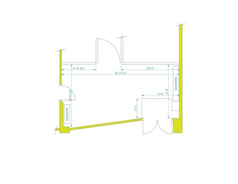 Afbeeldingsresultaten voor Basic Box Layout