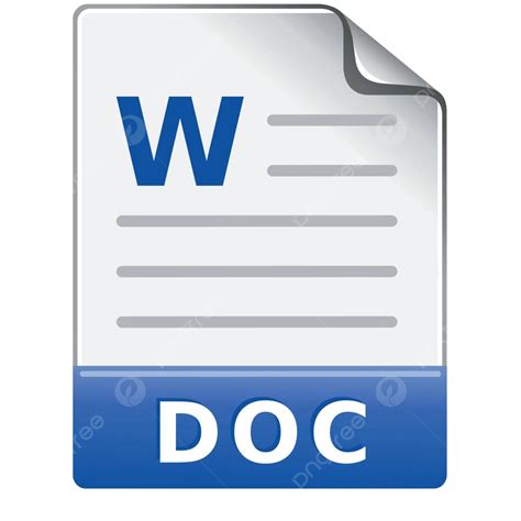 Bildergebnis für Computer Text File Clip Art