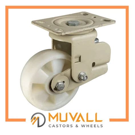 Image result for Spring-Type Caster Wheel