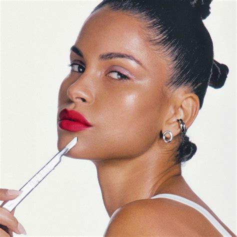 Image result for Sebaceous Cyst Pimple