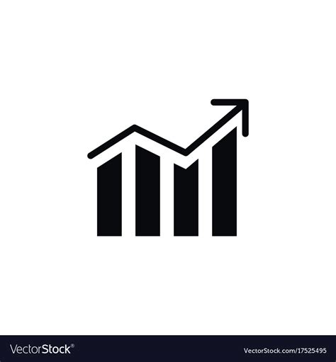 Image result for Progress Icon Vector