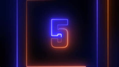 Countdown From 10 Speed に対する画像結果