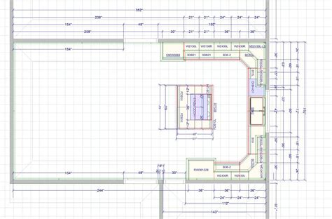 Image result for 2020 Kitchen Design Program