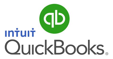 Image result for Quickbooks Logo