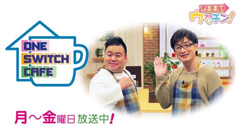 One North Internet Cafe に対する画像結果