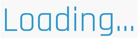 Image result for Loading Text Message