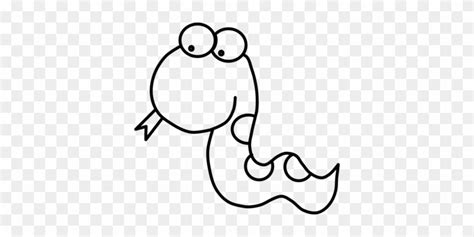 Cute Python Drawing Transparent に対する画像結果