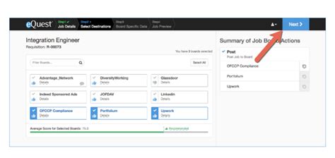 Afbeeldingsresultaten voor Workday Recruiting Process