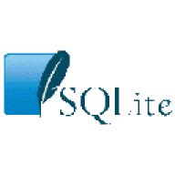 Image result for SQLite for Mac