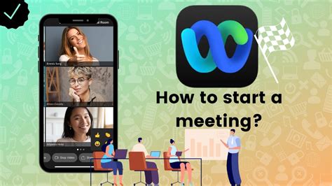 Afbeeldingsresultaten voor WebEx Meet