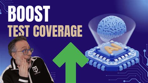 Afbeeldingsresultaten voor Automation Testing Tools