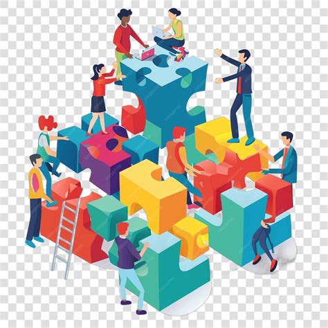 Afbeeldingsresultaten voor Activity Transparent Background