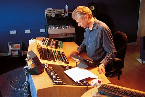 Image result for PC Beeldmixer Hardware