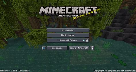 Minecraft Dark Mode GUI に対する画像結果