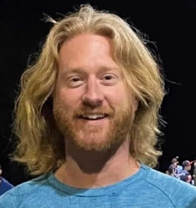 Image result for Tyler Goodrich Shell Energy