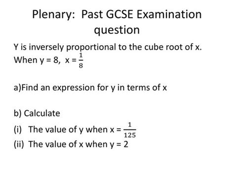 Image result for Direct and Inverse Proportion