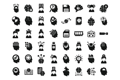 Toradh íomhá ar Right View Memory Icon