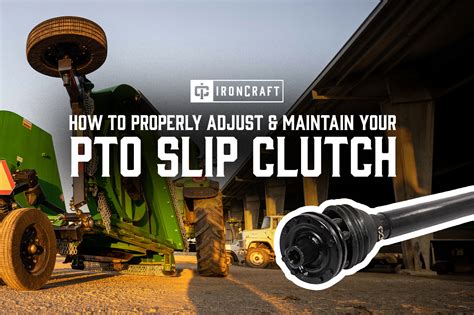 Slip Clutch Service に対する画像結果